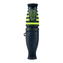 Primos Bottleneck Deer Grunt Call - Primos