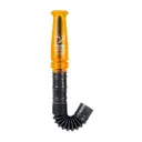 Primos Power Buck & Doe Deer Call - Primos