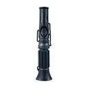 Primos Rubberneck Deer Call - Primos