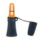 Primos Imaka Da Bull Crazy Elk Call - Natchez Shooting & Outdoors