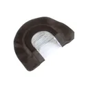 Primos Piggy Back True Triple Turkey Call - Primos