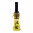 Primos Power Crow Turkey Call - Natchez Shooting & Outdoors