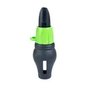 Primos Mewie Grande Cow Elk Call - Primos