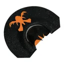 Primos Hook Hunter Crew Cut Turkey Call - Natchez Shooting & Outdoors