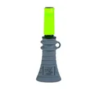 Primos Cowgirl Elk Call - Primos