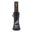 Primos Crow Call - Primos