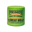 Primos The Great Big Can Deer Call - Primos