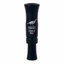 Primos Power Owl Turkey Call - Natchez Shooting & Outdoors