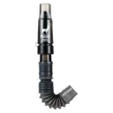 PRIMOS TROPHY GRUNTER DEER CALL - Natchez Shooting & Outdoors
