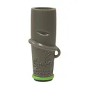 Primos Lil' Shawty Hands Free Buck & Doe Deer Call - Primos