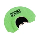 Primos Team Primos Sig Series Mouthcall Will Primos - Natchez Shooting & Outdoors
