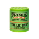 Primos The Lil Can Deer Call - Primos