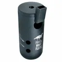 Primos Hoot Flute Owl Call - Primos