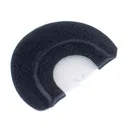 Primos Original Series Diamond Cutter Turkey Call - Primos