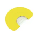Primos Original Series Cuttin' Hen Turkey Call - Primos