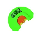 Primos Hen House The Lucy Bat Cut Turkey Call - Primos