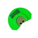 Primos Hen House The Karen Double Ghost Cut Turkey Call - Primos
