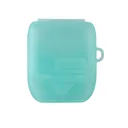 Primos See Thru Mouth Call Case - Natchez Shooting & Outdoors