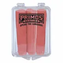 Primos Box Call Chalk - Primos