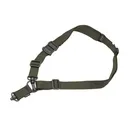 Magpul MS4 Dual QD Sling Gen 2 Ranger Green - Magpul-Accessories