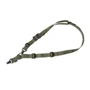 Magpul MS3 Multi Mission Sling System Gen 2 Ranger Green - Magpul-Accessories