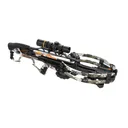 Ravin R29X Crossbow 450 FPS 12 lb Draw XK7 Camo - Ravin-Crossbows