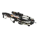 Ravin R26X Crossbow 400 FPS 12 lb Draw XK7 Camo - Ravin-Crossbows