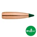 Sierra BlitzKing Bullets 6.5mm .264" 105 gr. 100/rd - Sierra