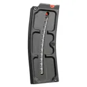Franklin Armory F17 Magazine .17 WSM 20/rd - Franklin-Armory