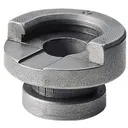 Hornady Shell Holder #45 - .45 ACP/.45 Winchester Magnum - Hornady