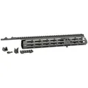 Midwest Industries Marlin 1894 .357 Extended Sight System Black - Midwest