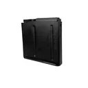 Accurate Mags AICS Long Action Rifle Magazine .300 WIN MAG SSSF 3.850" 5/rd Black - Accurate-Mags