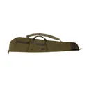 Allen North Platte Heritage Rifle Case 48" Olive - Allen