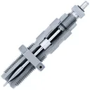 Hornady Match Grade Full Length Sizer Die 7mm PRC .284" - Hornady