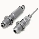 Hornady Custom Grade Series I Rifle 2-Die Set - 7mm PRC - Hornady