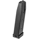 Sig Sauer P320 X-Five Legion Handgun Magazine 9mm Luger 17/rd - Sig-Sauer
