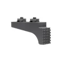 Midwest M-LOK Barricade Stop - Midwest