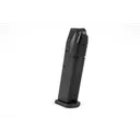 SDS Imports Sig Sauer PX-9 Handgun Magazine for Sig P226 9mm 10/rd - Sds-Imports