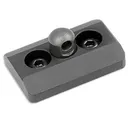 Midwest M-LOK Bipod Adaptor - Midwest