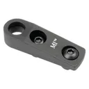 Midwest M-LOK QD Sling Attachment - Midwest