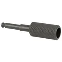 Midwest Industries Benelli M4 Enhanced Charging Handle Black - Midwest