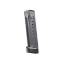 S&W Competitor Handgun Magazine 9mm Luger 17/rd - Smith-Wesson