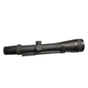 REFURBISHED Burris Ballistic III 4-16x50mm Laserscope PTT - Burris