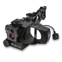 REFURBISHED Burris Oracle Laser Rangefinding Bow Sight Black - Burris Optics