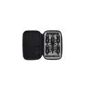 Wheeler Engineering FAT Stix Preset Torque Wrench Set - Wheeeler