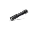 Cloud Defensive Chircro Admin Flashlight 350 Lumens with Hat Clip - Cloud Defensive