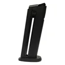 Walther Handgun Magazine WMP .22 MAG 15/rd - Walther