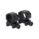 Sig Sauer Buckmasters Ring Set 1" Low 2/ct - Sig-Sauer