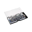 Wheeler Engineering Precision Micro Screwdriver Set - Wheeeler