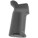 Magpul MOE K2-XL AR15/M4 Grip Black - Magpul-Accessories